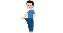 “中年太りからダイエット”は死亡リスクが19％低下　2万人以上の30～50歳代を調査　海外チームが発表