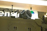 高出力レーザーでドローンや無人機を迎撃　防衛装備庁の“レーザー砲車両”に潜入した