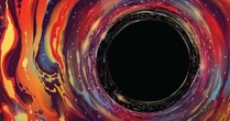 人類が発見できた“ブラックホール”　4種を紹介　「太陽327億個分の重さ」「最も地球に近いもの」など