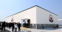 「一切使用しておりません」くら寿司、SNSで拡散した「ゲノム編集魚」提供の情報を否定