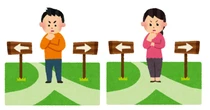 “理系に行けプレッシャー”を男は多く受けている？　性別による進路選択の違い　慶大研究者が検証