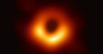 ブラックホールが「宇宙に空いた穴」「何でも吸い込む」は誤解　意外と知らない“5つの真実”