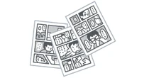 マンガで“漢字を読む力”が上がる？　フリガナ多用で推測力向上　明治学院大学教授が研究発表