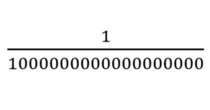 “100京分の1秒”の瞬間──「量子もつれ」はどれくらい速いのか？　国際チームが観測に成功