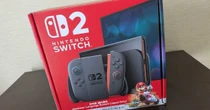 なぜ日本はSwitch 2を“抽選”で販売したのか？　米国の先着順販売との違い、阪大が考察