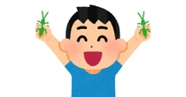 なぜ現代人は虫が嫌いなのか？　全国1万人以上を対象に実験　東大が2021年に研究報告