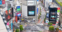 「SHIBUYA TSUTAYA」はどうなっているのか　生まれ変わって4カ月、見えてきたこと