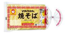 焼きそばの「玉」業界に特需、なぜ？