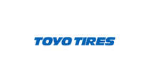 TOYO TIRE、9月末まで在宅勤務推奨　「健康とモチベーション維持を最優先」