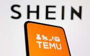 TemuとSHEINの競争で「クリック単価」が急上昇　検索広告から離れる企業も