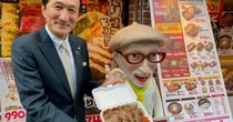 ワタミ、テスト販売の「焼肉弁当」が好調　優位性は？
