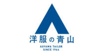 青山商事、カスハラに対する方針発表　「SNSでの誹謗中傷」「従業員の無断撮影」も想定