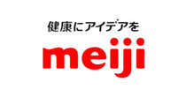 明治、「ザバス」など19品最大6％値上げ　10月1日出荷分から