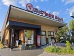 コメダのレア業態、「団子が焼ける」喫茶店はわずか14店舗　なぜやっている？