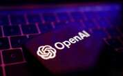 OpenAI「Search GPT」発表の衝撃　Googleの市場支配は終わるのか