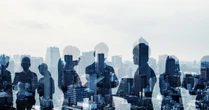 「静かな退職」とは無縁？　社員のやる気が高まっている企業の特徴