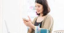 ハイクラスな副業人材に依頼したい業務　2位「社内のデジタル化」、1位は？
