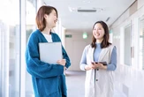 女性が「管理職になりたくない理由」　1万人に調査