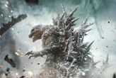 『ゴジラ-1.0』山崎貴監督に聞く、「前作超えヒット」を生み出す秘訣　日本映画界の課題
