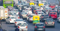 アジア新興国で売れるクルマは何か　スズキとトヨタが示す“正解”