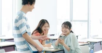 Z世代がよく見る広告　3位「テレビCM」、2位「YouTube／動画」、1位は？