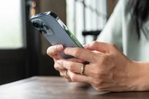 施行が迫るスマホ新法　「アプリ外決済」の認知率はわずか4割弱