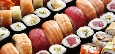 業界トップ→株価が数十円に……　懐かしの「小僧寿し」は復活できるのか