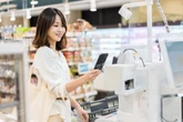 満足度の高いポイント経済圏　「PayPay」「イオン」を超えた1位は？