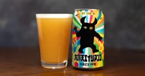 セブンの棚を制した“宇宙人ビール” 1本350円でも、いきなり売れたワケ