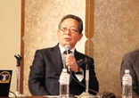 トヨタの“おやじ”が語る人材育成の本質　宇宙産業の新たな成長モデルとは？