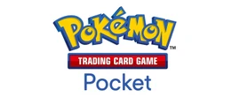 “ポケポケ効果”で「利益10倍」なのに株価急落のDeNA、一体なぜ？