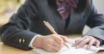 学習塾の売上は伸びているのに、なぜ倒産が増えているのか