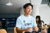 プロ選手も輩出　なぜSansanは「ピックルボールの国際大会」を1年で開催できたのか？