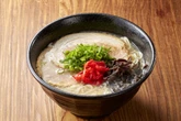ラーメン店倒産、4年ぶり減少　“コスト高”でも生き残る店の条件とは？