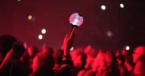 なぜK-POPのMVは何度も見たくなるのか？ 　世界で再生数を伸ばすコンテンツ戦略