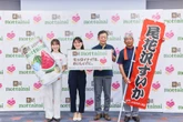 キリン、「規格外すいか」活用チューハイ フードロス削減と農家支援両立へ