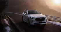 「マツダCX-60」はスタートラインに立てたのか　“フルボッコ”試乗会からの逆転劇