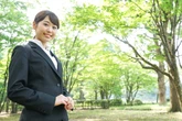 「AI選考」より人による評価を重視　Z世代の就活意識とは？