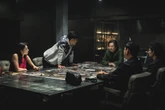 Netflix『地面師たち』プロデューサーに聞く　「次が気になって仕方ない」の作り方