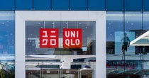 なぜ、ユニクロは“やめた事業”を復活させたのか　ユニフォーム会員が1万件を超えた理由