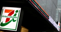 セブン&アイ、M&Aと提携で成長加速へ “第4の柱”として欧州進出も目指す
