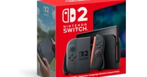スイッチ2、発売3カ月で1000万台超　任天堂が見据える“次の山”
