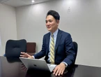 「あの商工中金がAI研修?!」　完全民営化で加速する“営業力改革”の中身とは
