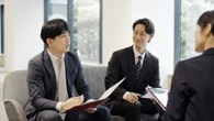 若手・中堅の半数「リーダーシップを発揮する機会あり」も　なぜできない？