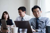35歳以降に出た新技術は「受け入れがたい」……？　自治体でAI活用が進まない根本要因とは