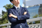 なんか違う……新入社員が会社に感じたギャップTOP10