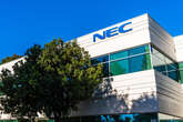 NEC、社員逮捕を受けて「採用活動指針」見直し　具体策は？