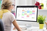 最新モデル「Claude Sonnet 4」とGoogleアプリを連携　スケジュール管理をラクラクに【プロンプト紹介】