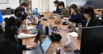 「モームリ」運営のアルバトロス、家宅捜索受けコメント発表　顧問弁護士契約を解除