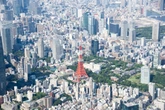 企業倒産、8月は過去10年最多　建設・サービス業で急増